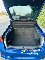  16 سكودا اوكتافيا