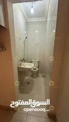  16 شقة سوبر ديلوكس - النخيل - 3نوم 2ماستر - 240م - بلكونات بإطلالــــه مميزة - موقع مميز