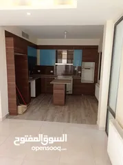  2 Unfurnished apartment for sale  ( Property 41368 )-174782760