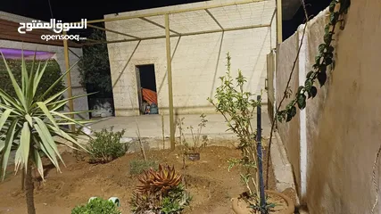  10 بيت مستقل للبيع من المالك مباشرة