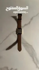  2 ساعات كلاسيكية للبيع بحالة جيدة جداً ، تم اقتنائهم من مزاد في ألمانيا    Cartier , sieko