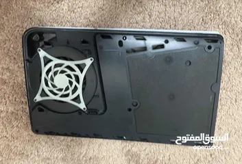  7 Playstation 5 slim أمريكي بحالة الوكالة