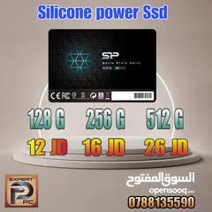  9 معالجات مستعملة وقطع جيمنج جديدة  وبوردات جديدة
