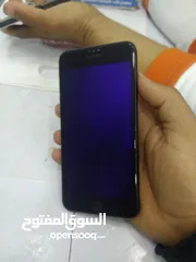  2 ايفون 8 بلس