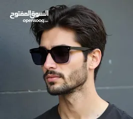  1 1 قطعة نظارات رجعية كبيرة الحجم للجنسين - نظارات زينة بأسلوب فينتاج للرجال والنساء، إكسسوارات يومية،