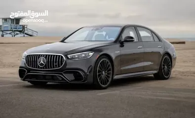  3 مطلوب سيارة اقساط