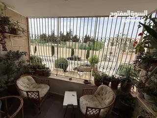  1 في أجمل مناطق ضاحية الأمير راشد تملك شقة طابق أول 120م / ref 9503