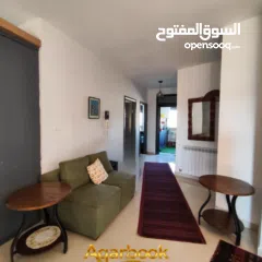  2 رووف مميز للايجار في سطح مرحبا