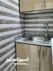  7 studio  for  rent in sitra near Bahrain pride with EWA and A/C for BD 130