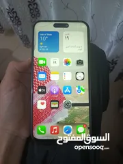 3 ايفون 15pro maxهاي كوبي طبق الاصل