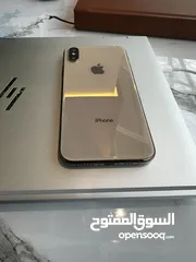  9 iPhone XS 256gb