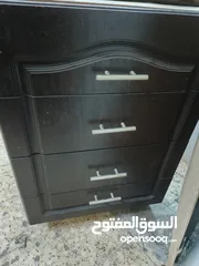  11 مطبخ كامل للبيع بسعر مغري