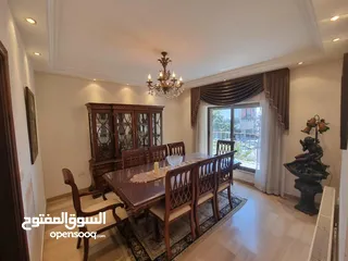  17 Apartment for Sale In Um Uthaina 200 sqm ( Property 41516 )-174787447