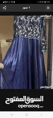  10 ملابس وكريمات للبيع