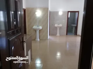  1 عبد عواد   ابوتيسير