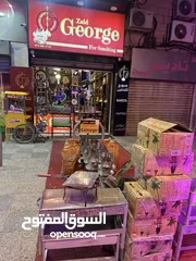  20 متجر لبيع جميع لوازم  الاراجيل  معسل جوس فيب سجائر اللكترونيه لوازم رحلات الخ،،،،،