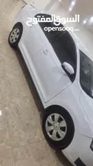  5 رابيد 2017 للبيع  ممتازة بدون حوادث  فحص 100٪