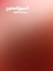  3 تركترون سوفا