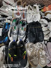  1 بسعر محرووووووق شررروة الموسم رياضه ولادي بناتي رووووعه بسعر محرووق