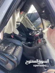  5 جولف جي تي اي 2011 ترخيص 2010