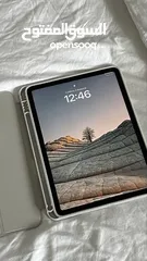  3 ايباد اير 4