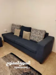  8 اثاث مستعمل