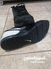  5 حذاء ماركة Nike اوروبي