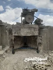  2 معدات معمل طول للبيع