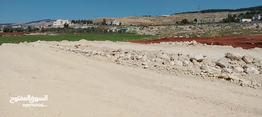  1 نجيل ملاعب رياضيه