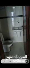  2 مكتب. مميز تشطيب سوبر  اطلاله  مميزه. منطقه. حيويه. يصلح لكافة الانشطه