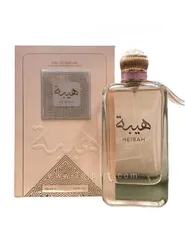  1 عطور من شركة لطافه وارض الزعفران ورصاصي عطور امارتيه ستاتي رجالي اجودهم تددوم طويلا ارقه العطور