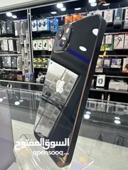  3 ايفون 13 مستعمل بحالة الوكالة مش مفتوح او مصلح نهائياً  128 GB Battary: 90%