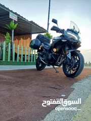  9 دراجه ناريه للبيع