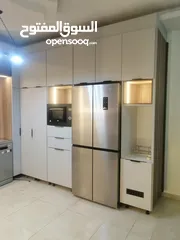  2 نجار تفصيل وصيانه ب أفضل الأسعار