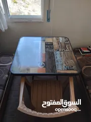 3 شكله ممتاذ