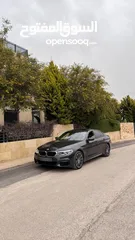  7 موديل2020bmw530e