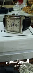  2 ساعة اورينت جديد راقية للبيع