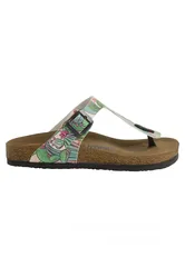  1 Mumka - Cactus Sandals