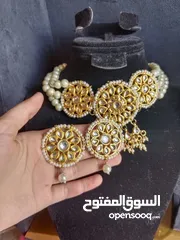 9 مجوهرات جميلة متوفرة في عمان