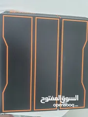  5 بلاستيشن 4 ممتاز جدا مستعمل بحالة الجديد قابل للتفاوض  لتفاصيل اكثر اقرأ الوصف النسخة جدا نادرة