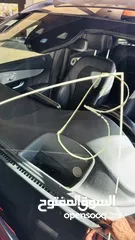  11 مرسيدس بينز glc