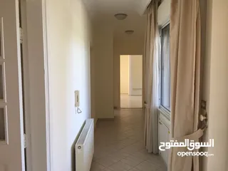  5 شقة غير مفروشة للإيجار 250م2 ( Property 10794 ) سنوي فقط