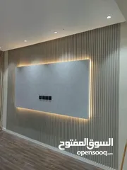 25 بليط وكافة اعمال البلاط والسيراميك والرخام وبديل الخشب وبديل الرخام والجرانيت وأعمال الصيانة العامة