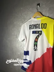  3 ملابس سبورت