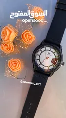  28 ساعات رجالي