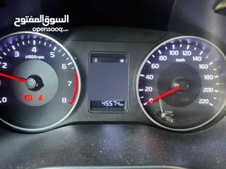  9 كيا بيجاس 4 جيد فحص كامل ممشى 57 الف كيلو متر من المالك