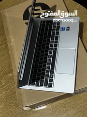  2 للبيع HP probook 450 g9