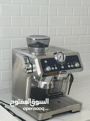  3 الة صنع القهوه