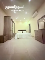  3 شاليه ومزرعة رويال ستار vip للايجار البحر الميت