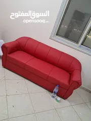  9 2 seater sofa brand new delivery available